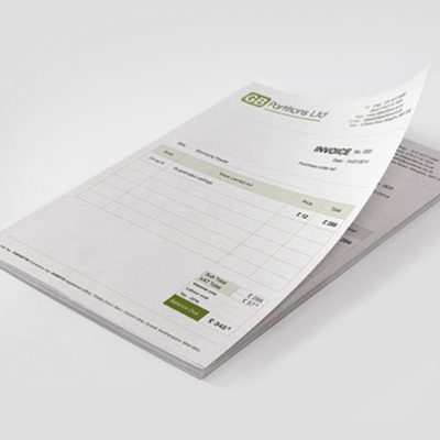 gb-invoice-design-2